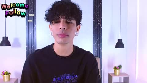 Franvill trato online show from September 23, 7:28 pm