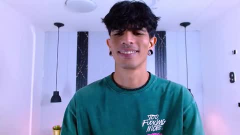 Franvill trato online show from October 30, 7:25 pm