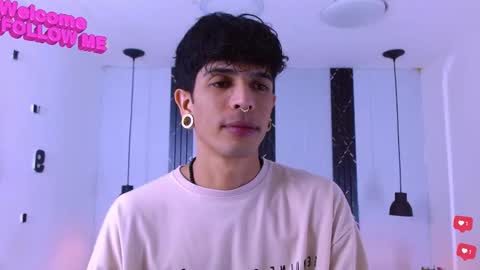 Franvill trato online show from January 5, 8:34 pm