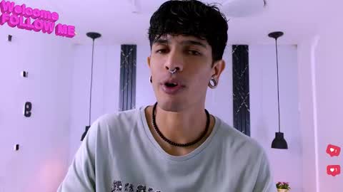 Franvill trato online show from January 7, 7:16 pm