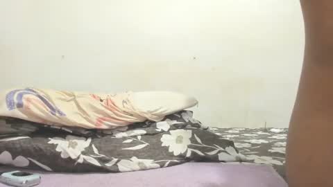 Snapshot of franyeli_9 chatting on May 26, 1:12 am franyeli online show from May 26, 1:12 am