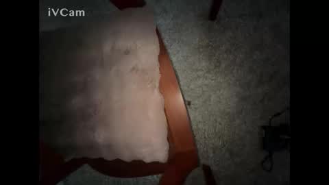 franz_leo2903 online show from January 9, 11:57 am