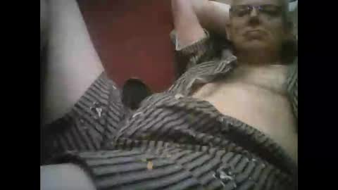 Frantz online show from March 1, 11:07 pm