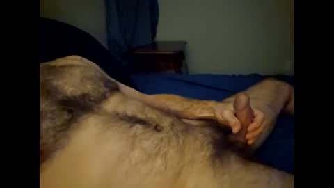 frap896 online show from January 9, 2:47 am