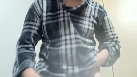 Frarlatin online show from January 18, 6:17 am