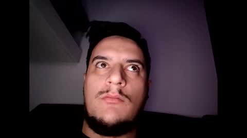 Snapshot of fraromeo2 chatting on January 11, 6:45 am fraromeo2 online show from January 11, 6:45 am