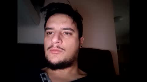 Snapshot of fraromeo2 chatting on January 26, 8:03 am fraromeo2 online show from January 26, 8:03 am