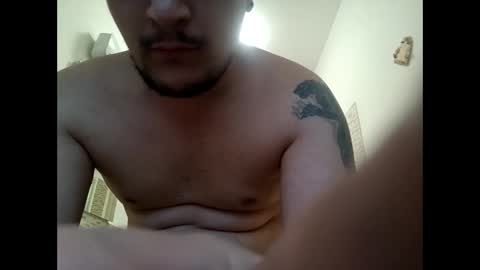 Snapshot of fraromeo2 chatting on February 25, 4:38 pm fraromeo2 online show from February 25, 4:38 pm