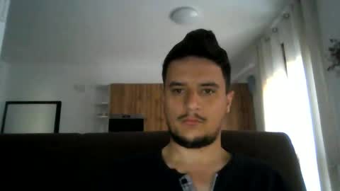 fraromeo2 online show from March 30, 6:25 am