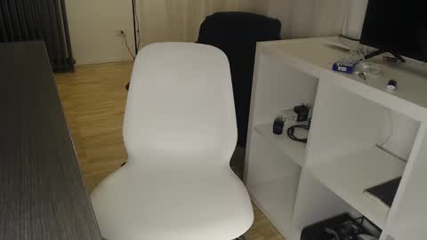 francescosal online show from November 29, 8:23 pm