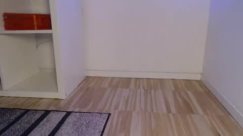 francescosal online show from January 6, 3:38 pm