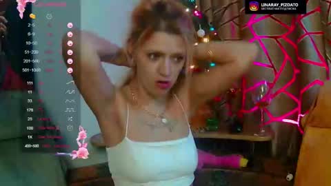 Snapshot of frashpie chatting on December 12, 3:59 pm FrashPie online show from December 12, 3:59 pm