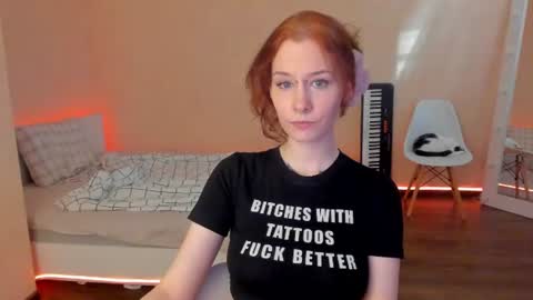 Snapshot of frau_basted chatting on July 30, 3:44 pm mistress Bastet and mintcola online show from July 30, 3:44 pm