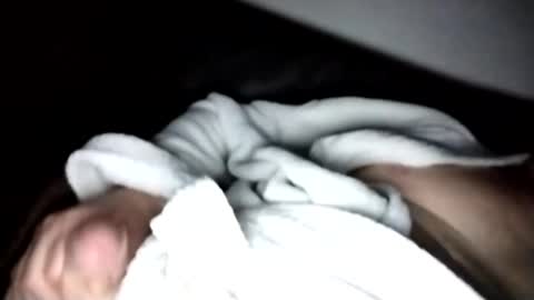 Snapshot of frauenfeind1 chatting on December 24, 4:08 pm Wolfi online show from December 24, 4:08 pm