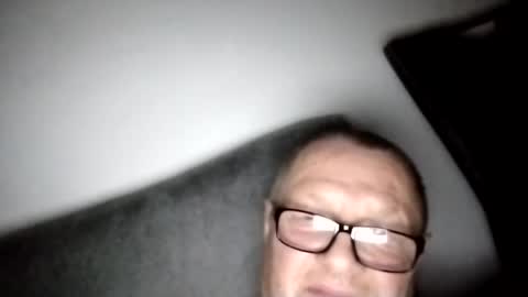 Snapshot of frauenfeind1 chatting on January 31, 2:49 pm Wolfi online show from January 31, 2:49 pm