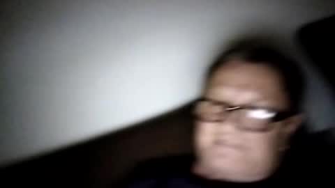 Wolfi online show from November 27, 9:00 am