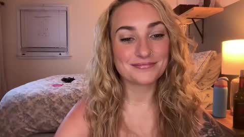 Fray online show from March 2, 12:02 am