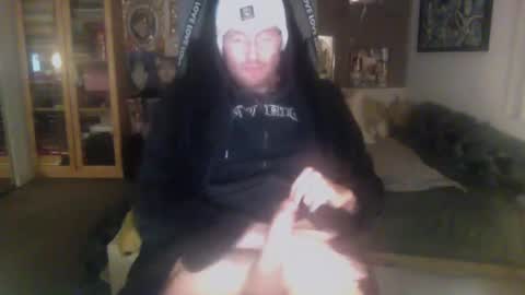 Free Body Culture 3 online show from December 9, 2:49 pm