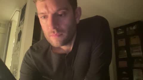 Free Body Culture 3 online show from March 13, 11:39 am