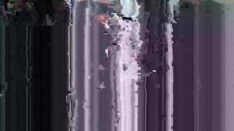 Snapshot of frbdycltr chatting on April 28, 9:31 pm Free Body Culture 3 online show from April 28, 9:31 pm
