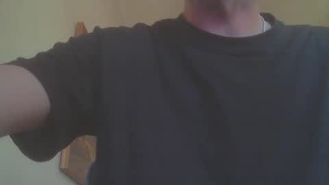 Freak IN online show from May 9, 1:27 pm