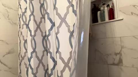 Daddy. online show from November 28, 9:50 pm