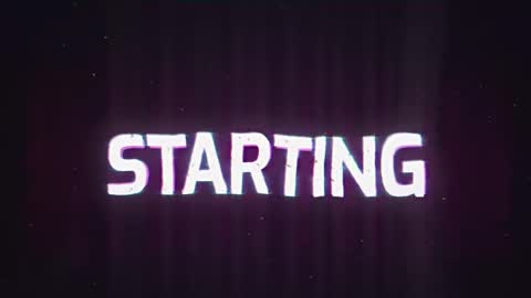 Snapshot of freakfortokens chatting on December 9, 1:13 pm MysteryMaleStud online show from December 9, 1:13 pm