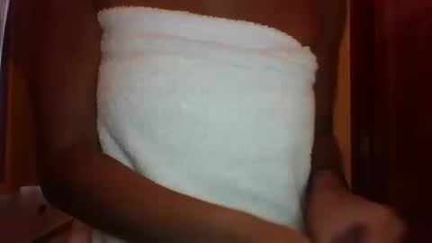 FreakJawn online show from December 3, 5:45 pm