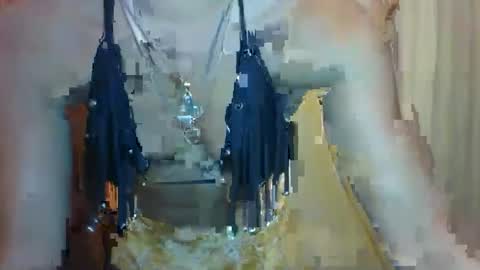 FreakJawn online show from December 4, 1:36 am