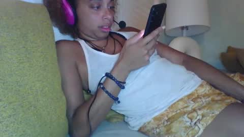 FreakJawn online show from December 4, 4:43 am