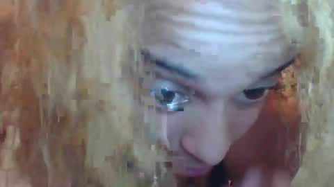 FreakJawn online show from December 4, 7:50 am