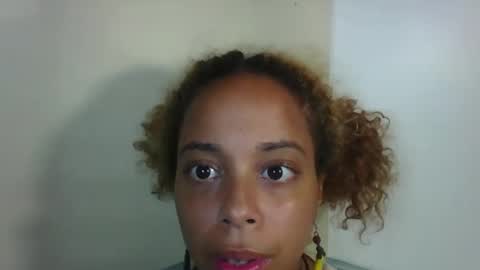 FreakJawn online show from December 11, 3:58 pm