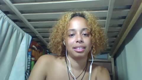 FreakJawn online show from December 22, 4:27 pm