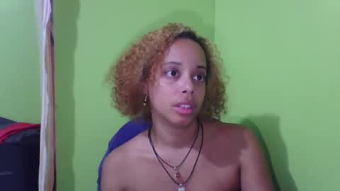 FreakJawn online show from December 28, 9:08 pm