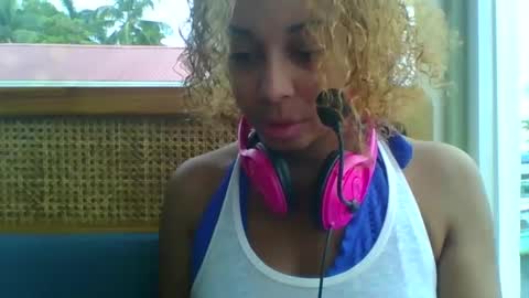 FreakJawn online show from December 29, 3:57 pm