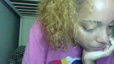 FreakJawn online show from January 2, 4:13 pm