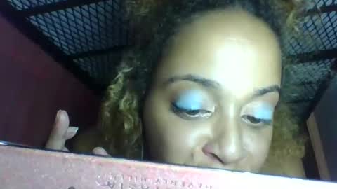 FreakJawn online show from January 11, 2:52 am