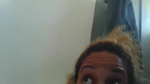 FreakJawn online show from February 1, 7:02 pm