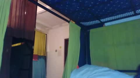 FreakJawn online show from February 7, 1:36 am