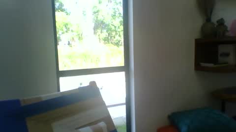 FreakJawn online show from February 21, 7:32 pm