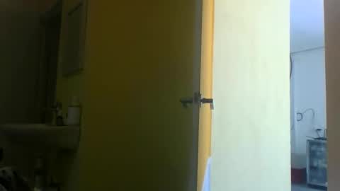 FreakJawn online show from March 3, 5:39 pm