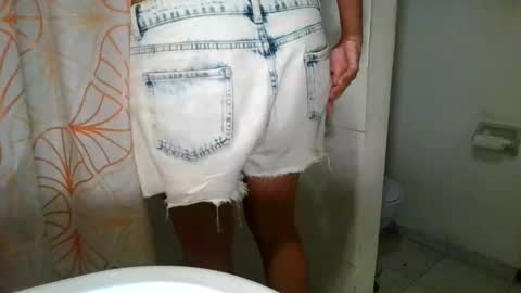 FreakJawn online show from October 16, 10:44 pm