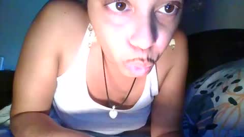 FreakJawn online show from November 30, 2:10 pm