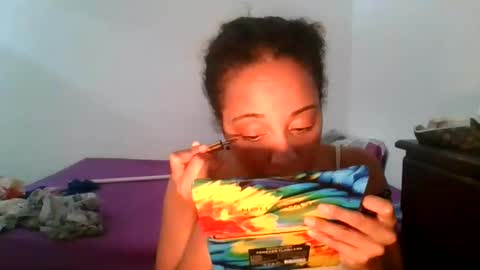 FreakJawn online show from February 23, 6:05 pm