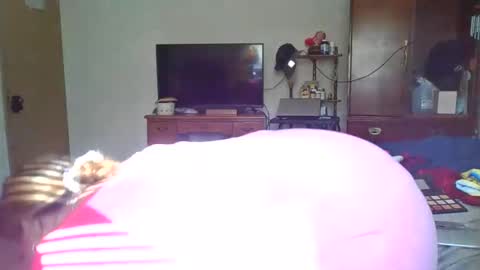 FreakJawn online show from March 3, 5:19 pm