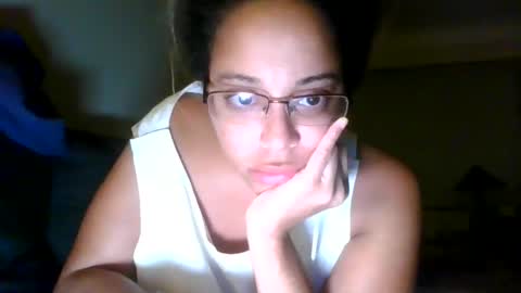 FreakJawn online show from March 22, 6:06 am