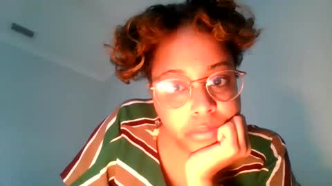 FreakJawn online show from April 9, 2:22 pm