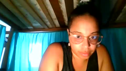 FreakJawn online show from April 17, 7:50 pm