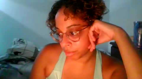 FreakJawn online show from June 3, 2:14 am