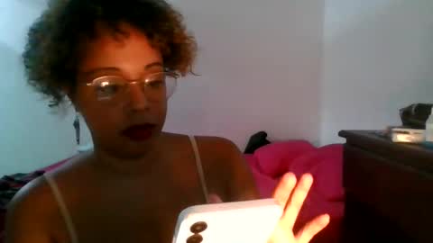 FreakJawn online show from June 5, 2:07 am